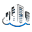 DarkHub — VPS cho góc máy của bạn favicon
